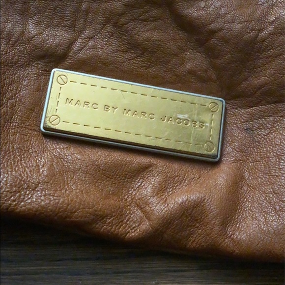 Marc Jacobs Handbag - Picture 2 of 3